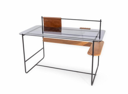 Design Desk Modern Desk Wood Youth Childrens room Furniture